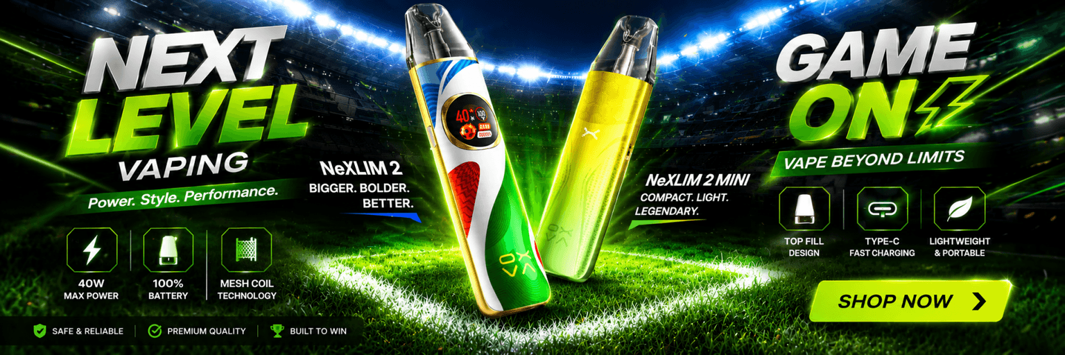 Product Banner 2